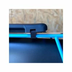 Yuba Bikes Mini Soft Spot