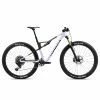 Orbea OIZ M-PRO AXS 2023