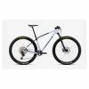 Orbea ALMA M10 2023