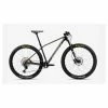 Orbea ALMA M20 2023