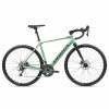 Orbea Gain D40 Tiagra