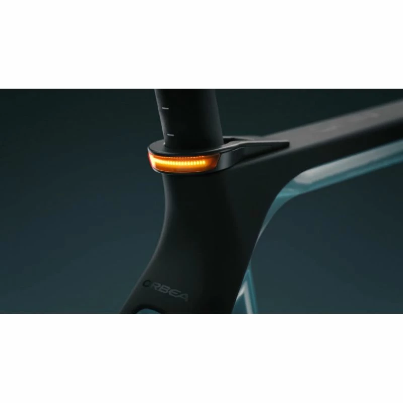 Orbea Gain M20i Carbon 2022 – Image 4
