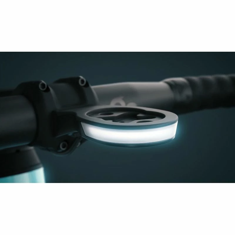 Orbea Gain M20i Carbon 2022 – Image 5