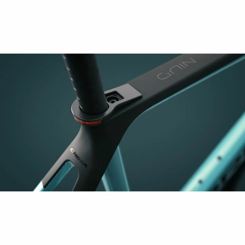 Orbea Gain M20i Carbon 2022 – Image 6