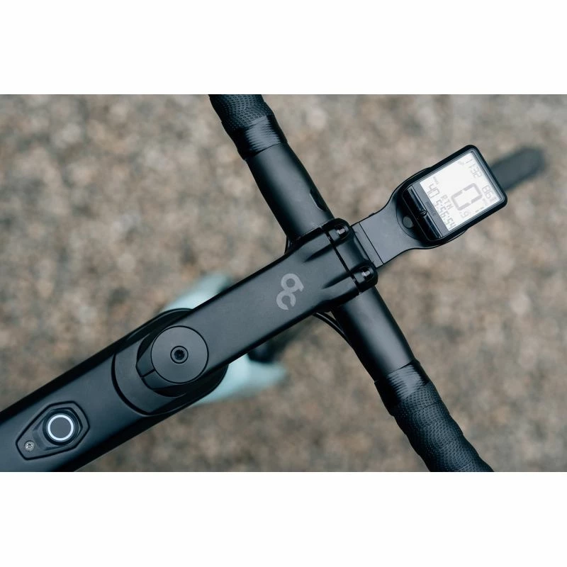 Orbea Gain M20i Carbon 2022 – Image 7