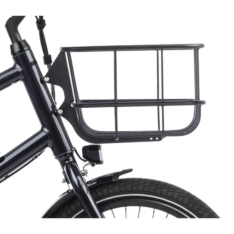 Orbea KATU-E 30 2022 – Image 2