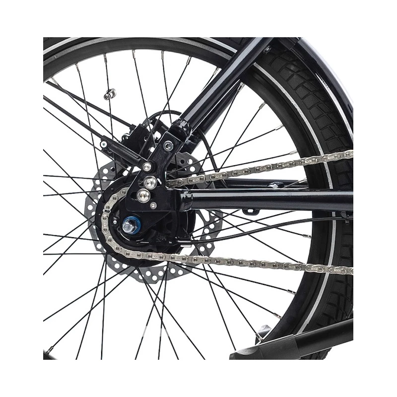 Orbea KATU-E 30 2022 – Image 3