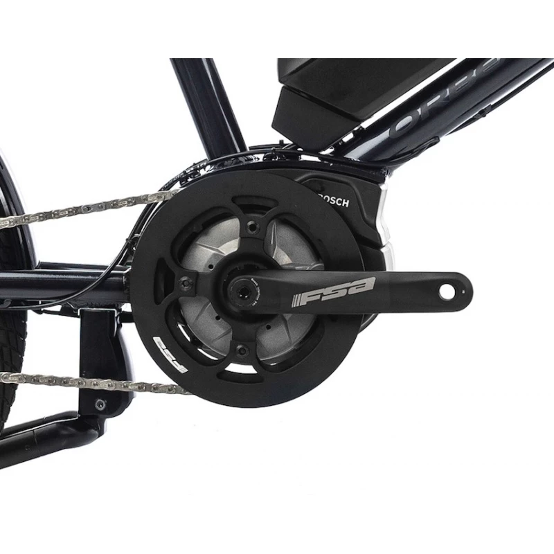 Orbea KATU-E 30 2022 – Image 4