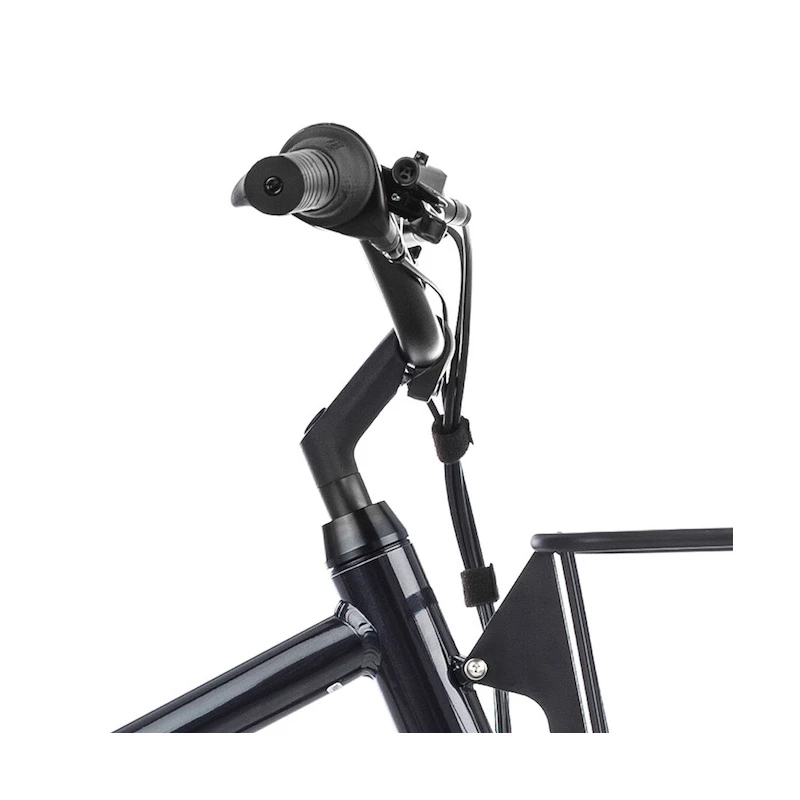 Orbea KATU-E 30 2022 – Image 5