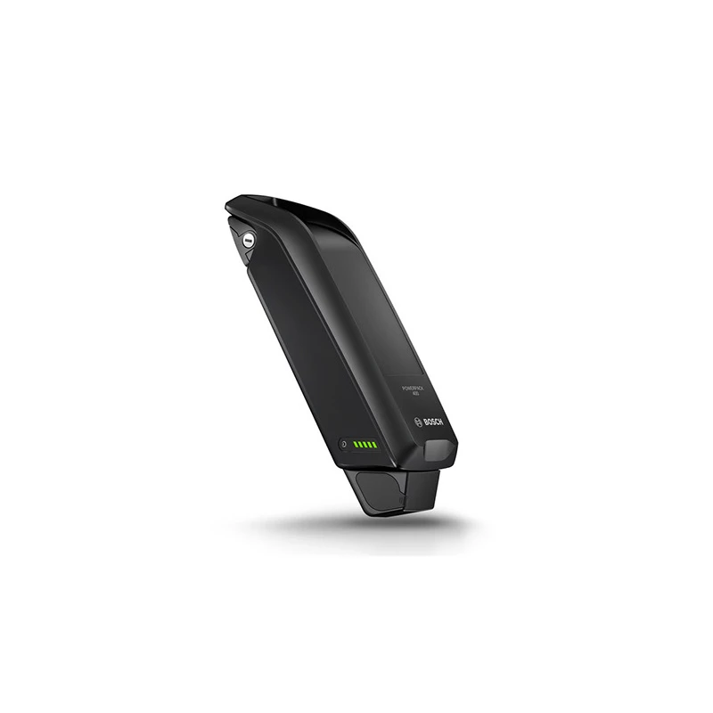 Orbea KATU-E 30 2022 – Image 9