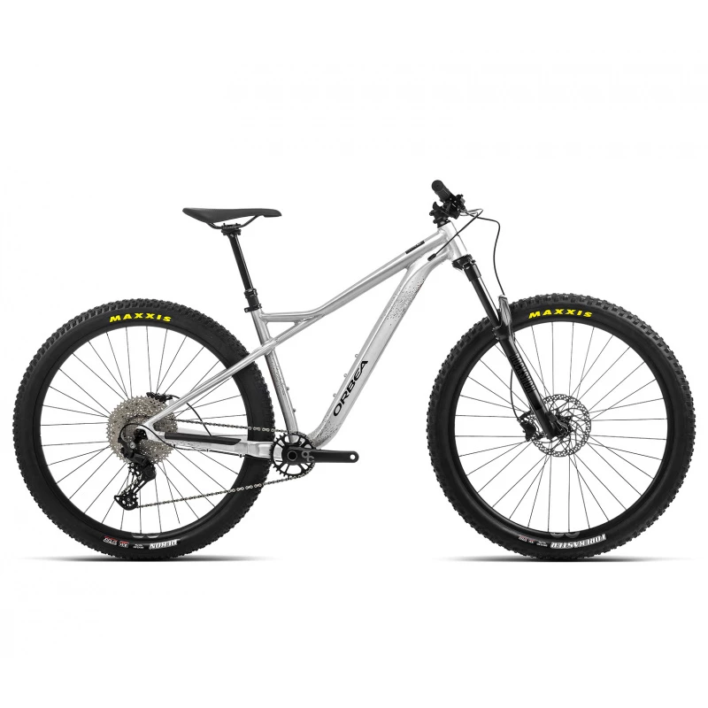 Orbea LAUFEY H30 2022