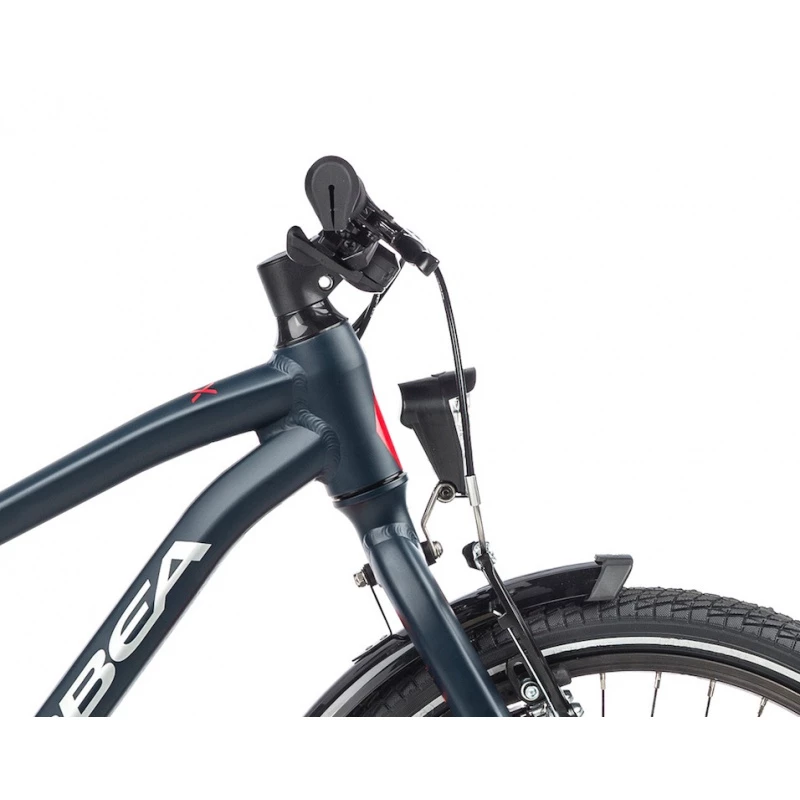 Orbea MX 20 PARK 2022 – Image 2