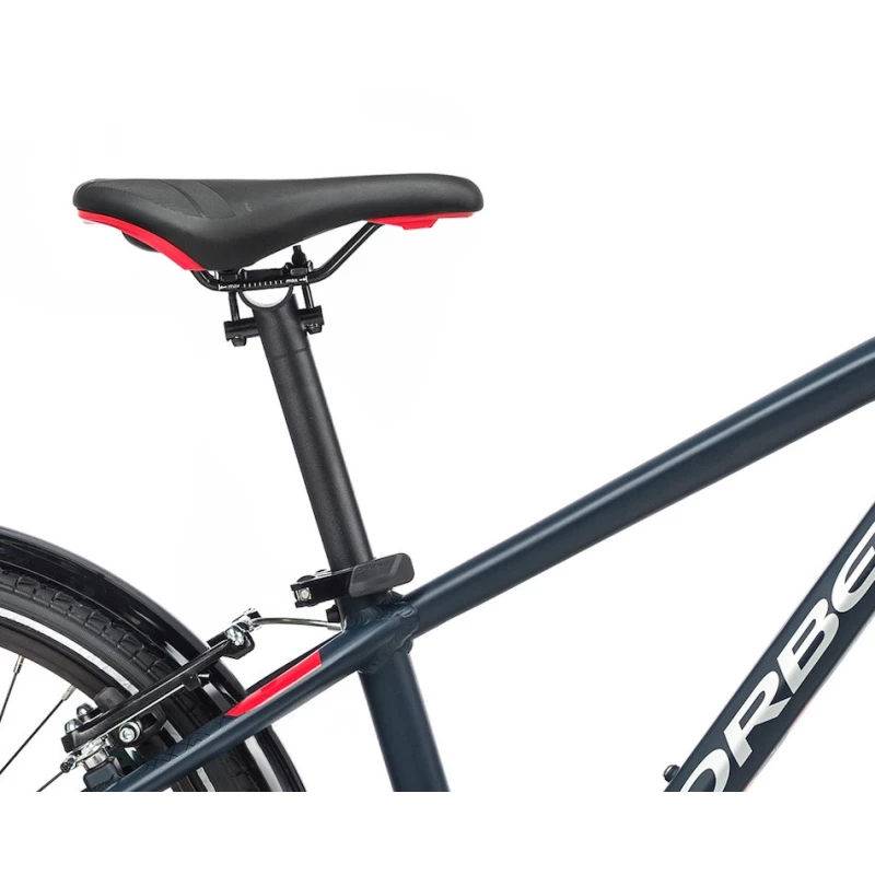 Orbea MX 20 PARK 2022 – Image 6