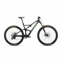 Orbea OCCAM M10 2023
