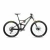 Orbea OCCAM M10 LT 2023