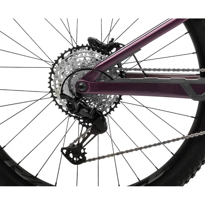 Orbea Occam M30 LT 2022 – Image 2