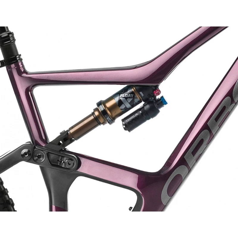 Orbea Occam M30 LT 2022 – Image 4
