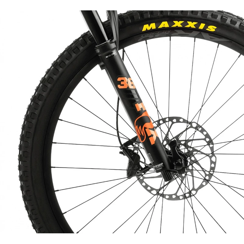 Orbea Occam M30 LT 2022 – Image 5