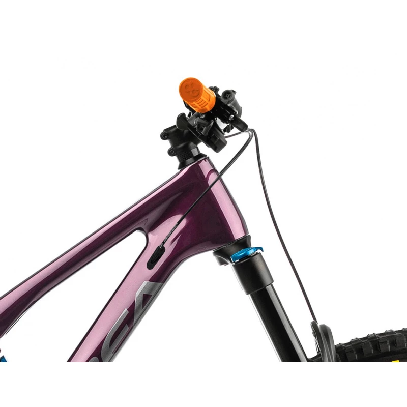 Orbea Occam M30 LT 2022 – Image 7