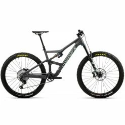 Orbea OCCAM M30 LT 2023