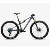Orbea OIZ M-LTD 2023