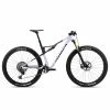 Orbea OIZ M-PRO 2023
