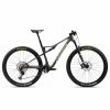 Orbea OIZ M20 2023