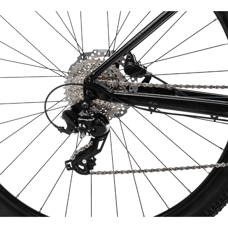 Orbea ONNA 50 2022 – Image 2