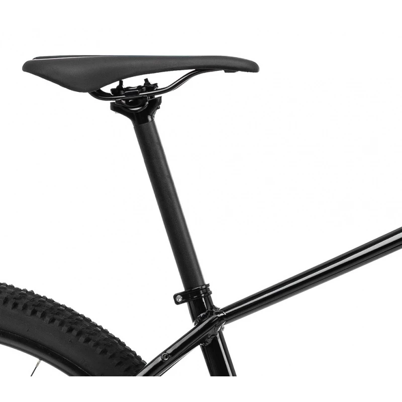 Orbea ONNA 50 2022 – Image 3