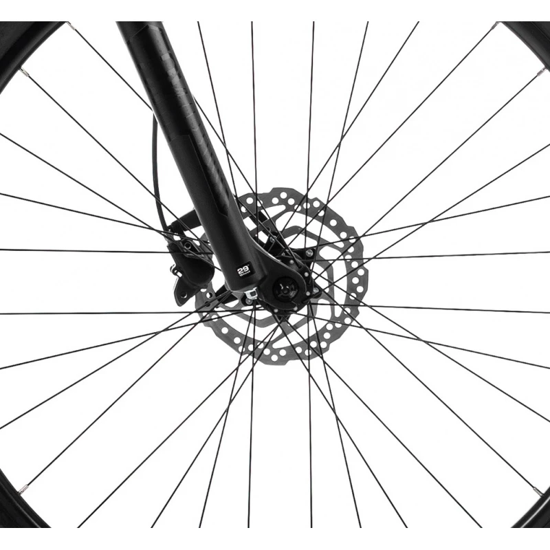 Orbea ONNA 50 2022 – Image 5