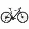 Orbea VIBE H30 2022