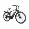 Lapierre OVERVOLT TREKKING 6.4 2021