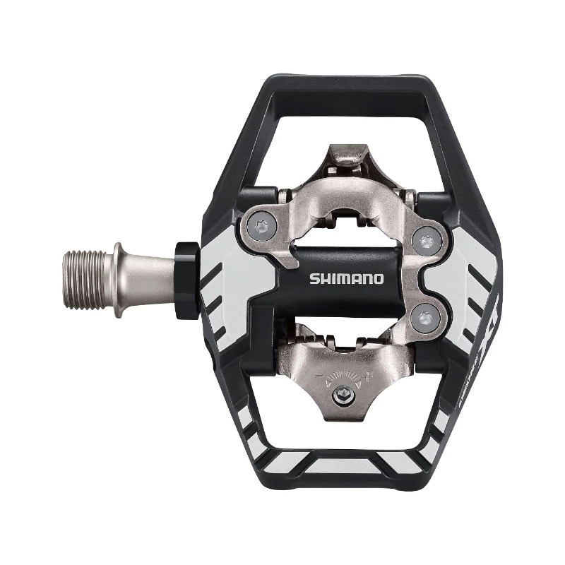 Shimano PEDALES VTT SDP PD-M8120