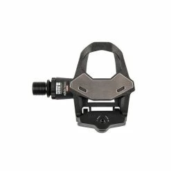 LOOK Pédales KEO 2 MAX CARBON