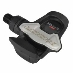 LOOK Pédales KEO BLADE Carbon