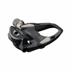 Shimano Pédales SPD R7000 105