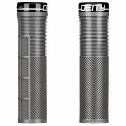 POIGNEES DEITY KNUCKLEDUSTER