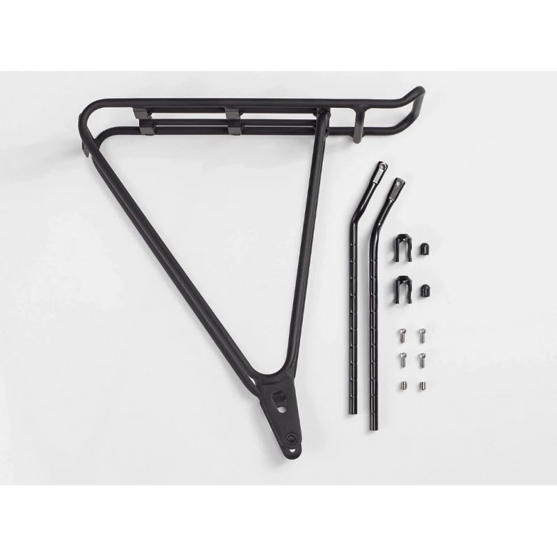 BONTRAGER Porte Bagages Backrack Disc – Image 2