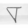 BONTRAGER Porte Bagages Backrack Disc