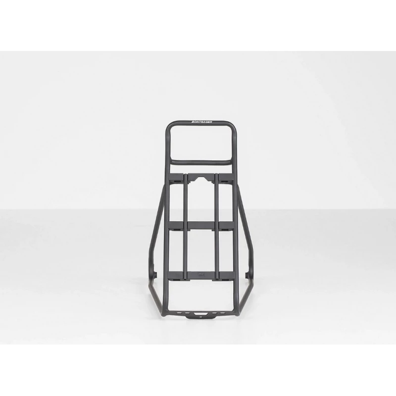 BONTRAGER Porte Bagages Backrack Disc – Image 3