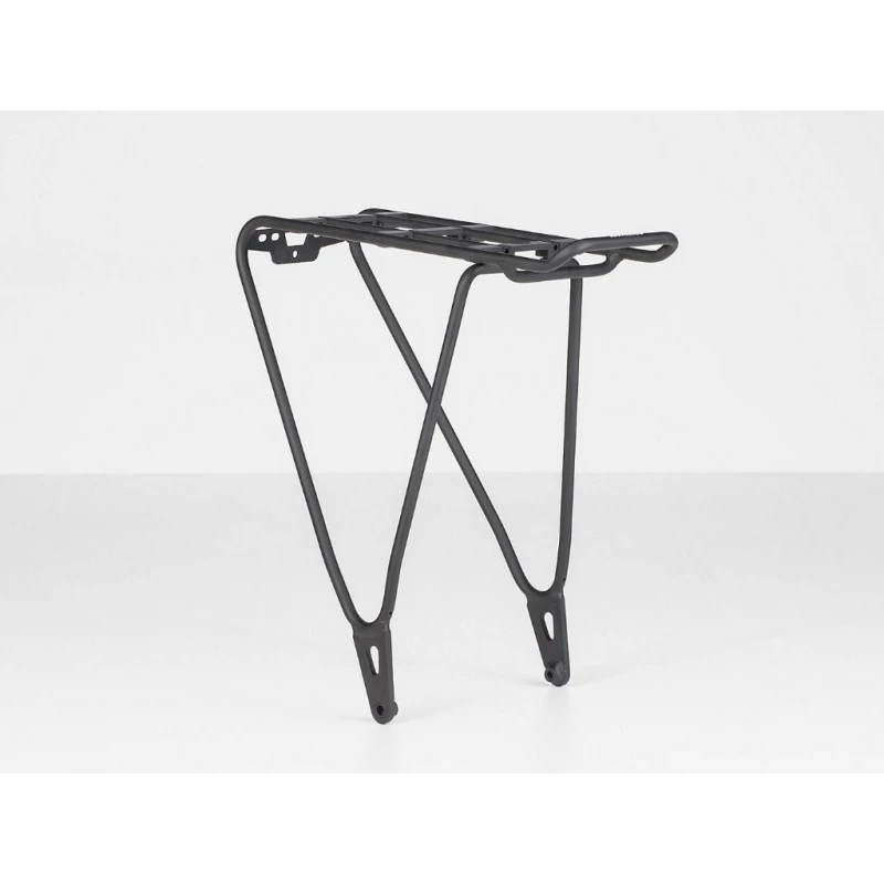 BONTRAGER Porte Bagages Backrack Disc – Image 5