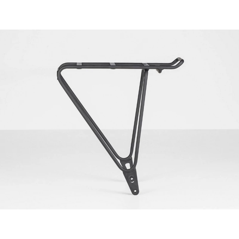 BONTRAGER Porte Bagages Backrack Disc