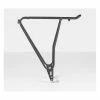 BONTRAGER Porte Bagages BackRack Light Fix. Axe
