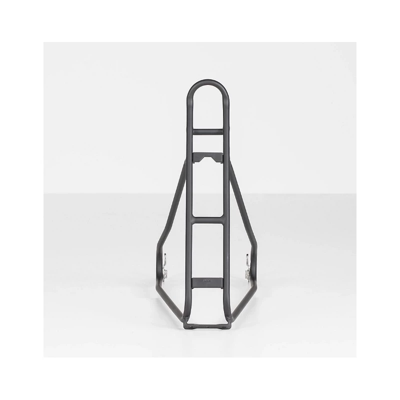 BONTRAGER Porte Bagages BackRack Light Fix. Axe – Image 3