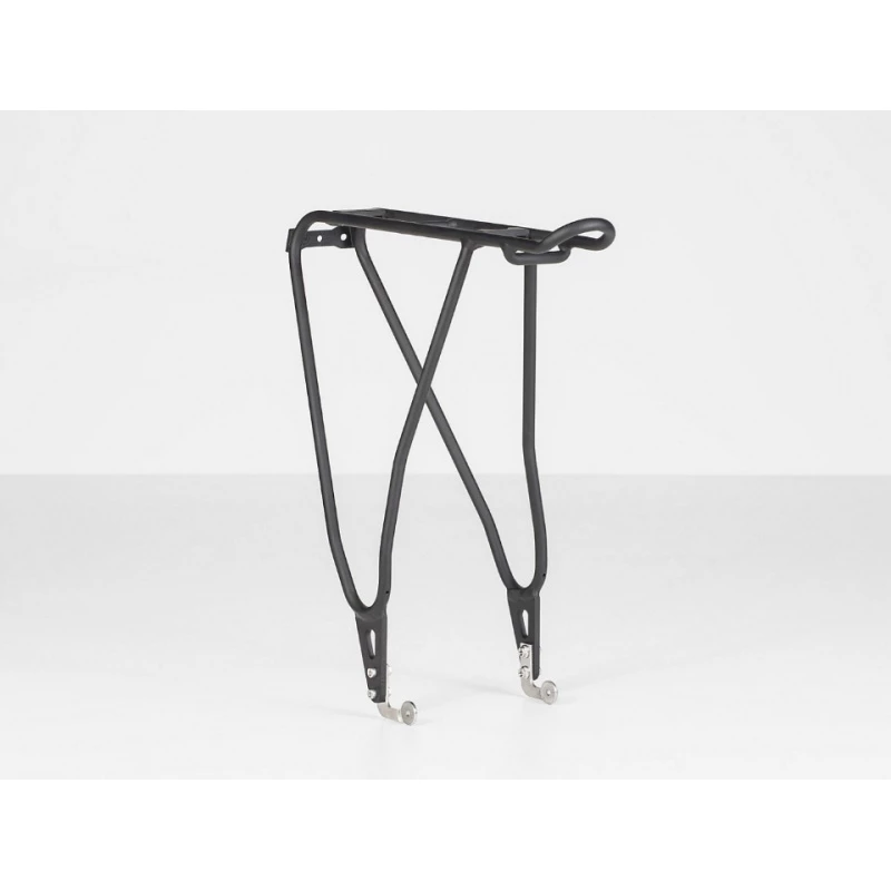 BONTRAGER Porte Bagages BackRack Light Fix. Axe – Image 5