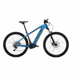 Trek POWERFLY 4 625WH GEN4 2023