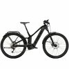 Trek POWERFLY FS4 EQ GEN3 2023