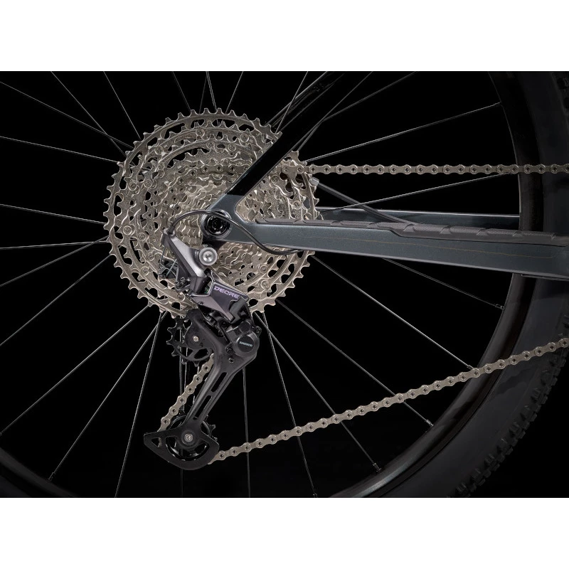 Trek PROCALIBER 9.5 2022 – Image 2