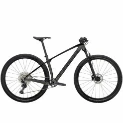 Trek PROCALIBER 9.5 2022