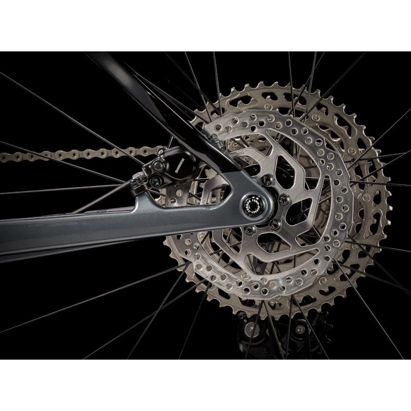 Trek PROCALIBER 9.5 2022 – Image 7